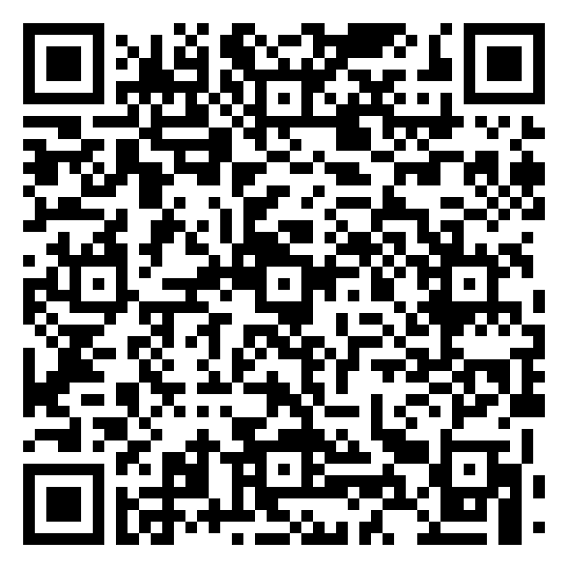 kod QR z danymi kontaktowymi 52289269000000