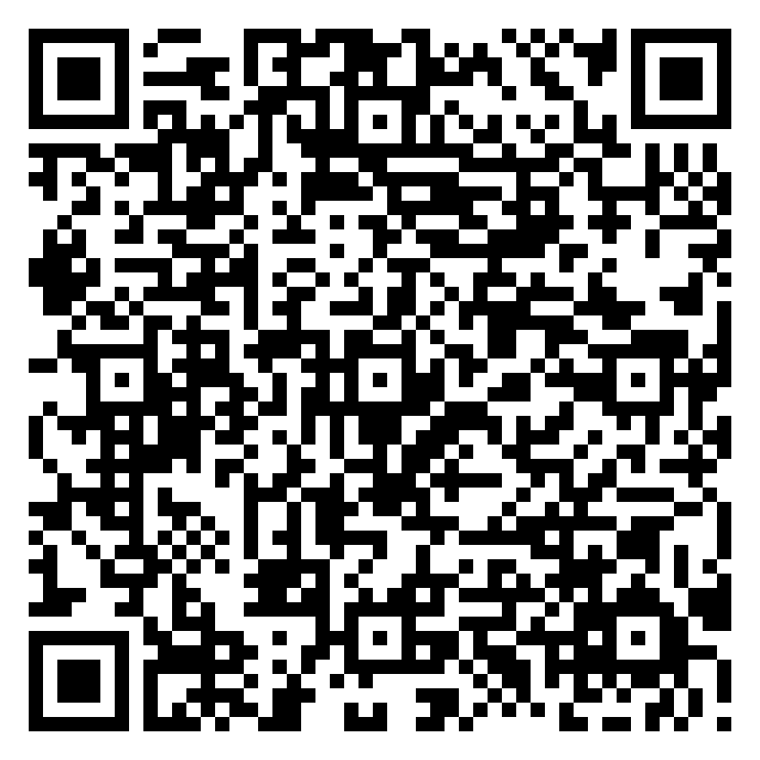 kod QR z danymi kontaktowymi 52014308500000