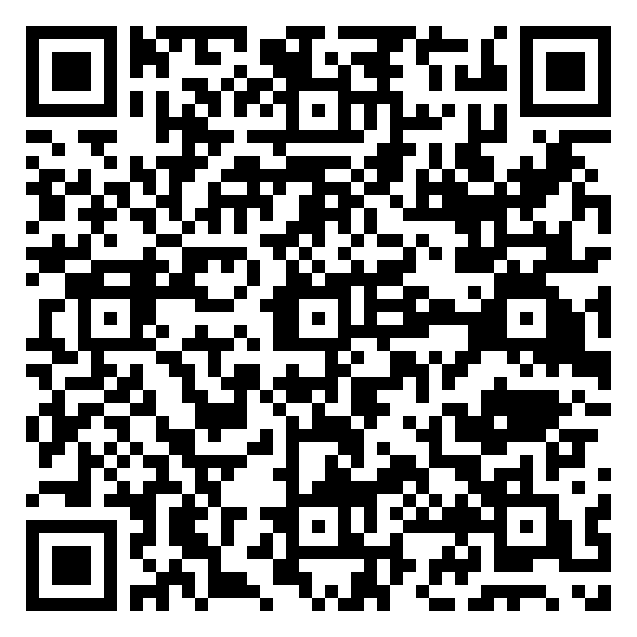 kod QR z danymi kontaktowymi 52111112400000