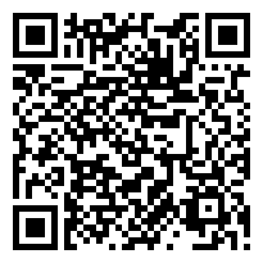 kod QR z danymi kontaktowymi 54295442900000