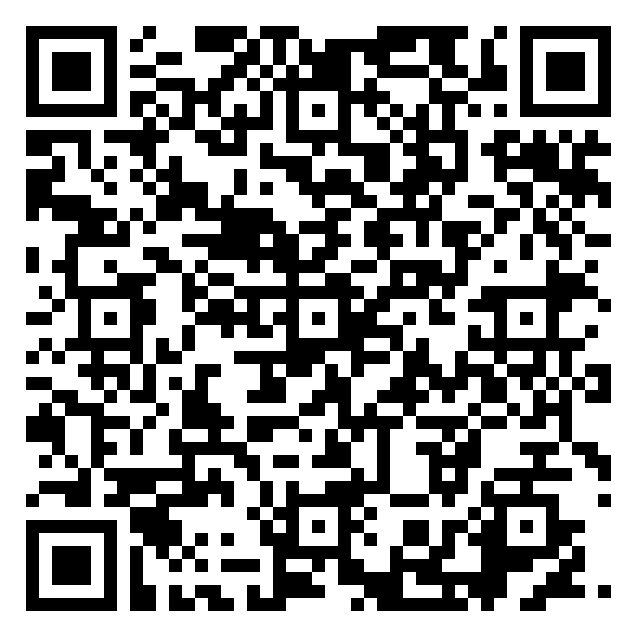 kod QR z danymi kontaktowymi 52177540400000