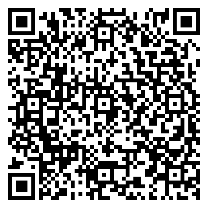 kod QR z danymi kontaktowymi 38764778200000