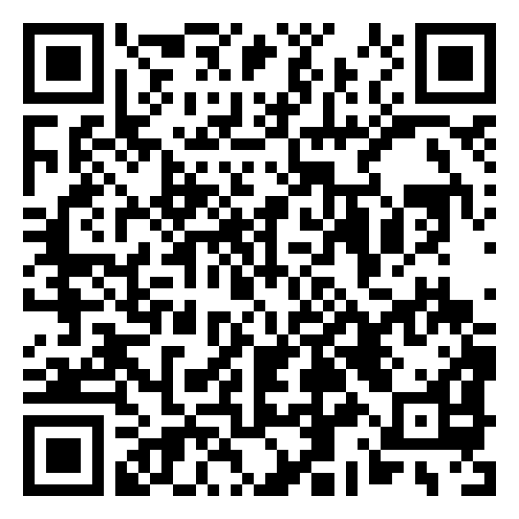kod QR z danymi kontaktowymi 52200034900000