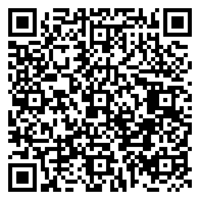 DYSTANS ELŻBIETA KOŚMIDER kod QR z danymi kontaktowymi kod QR z danymi kontaktowymi 81077956800000
