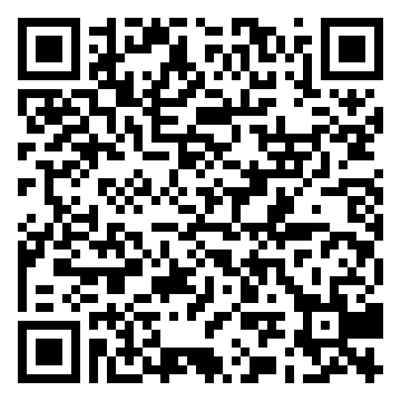 kod QR z danymi kontaktowymi 36713218300000