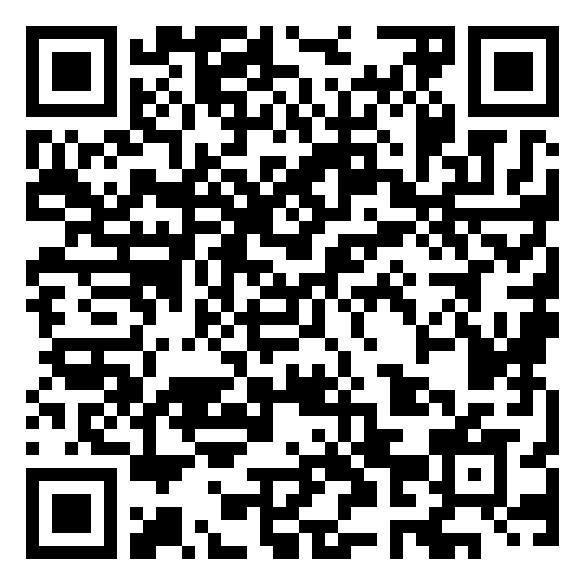 kod QR z danymi kontaktowymi 52343793000000