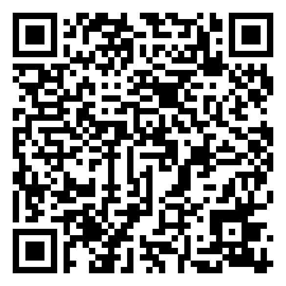 kod QR z danymi kontaktowymi 27821999300000