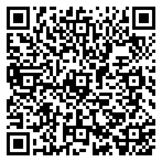 kod QR z danymi kontaktowymi 26051055000000
