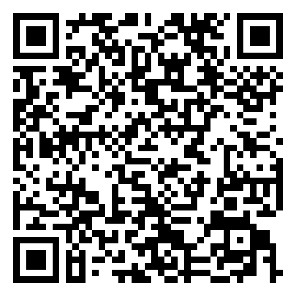 kod QR z danymi kontaktowymi 36451479000000