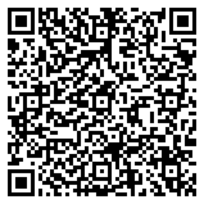 Dystrogen Gene Therapies kod QR z danymi kontaktowymi kod QR z danymi kontaktowymi 38412453000000