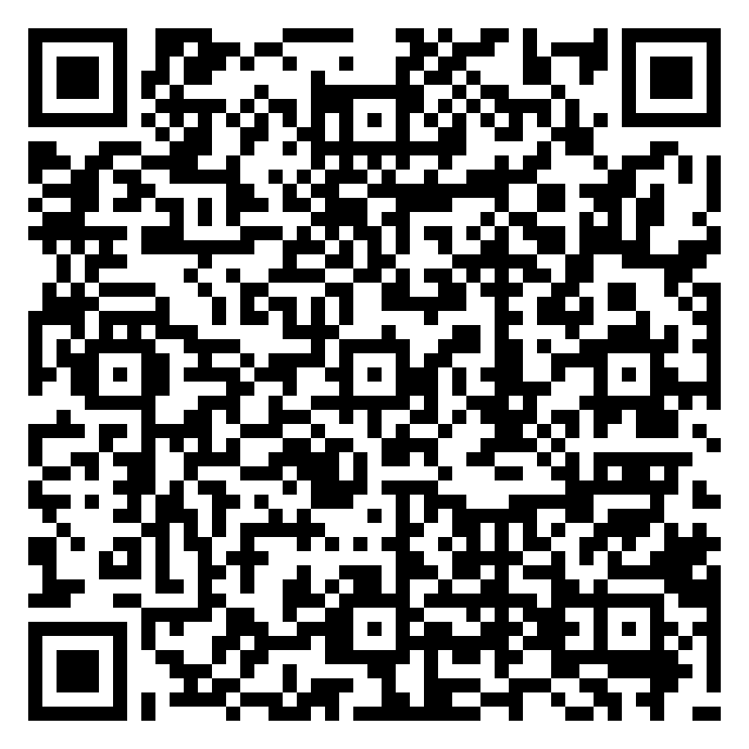 kod QR z danymi kontaktowymi 38870099800000