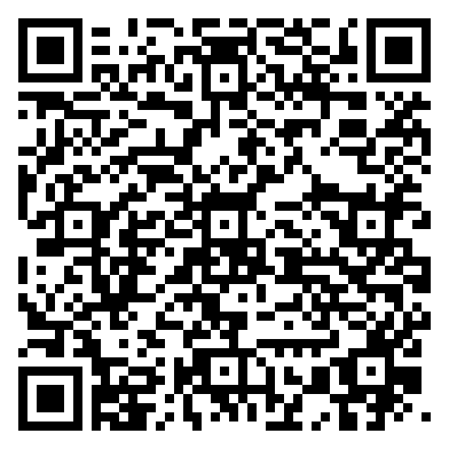 kod QR z danymi kontaktowymi 52998413600000