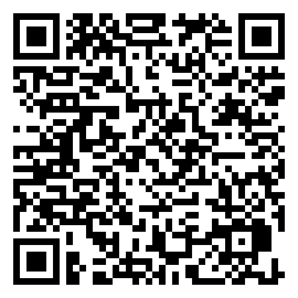 DYSTRYBUCJA ANNA PLOCH kod QR z danymi kontaktowymi kod QR z danymi kontaktowymi 00000000000000