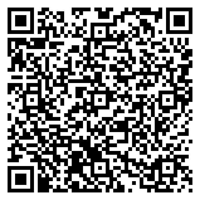 kod QR z danymi kontaktowymi 53109596600000