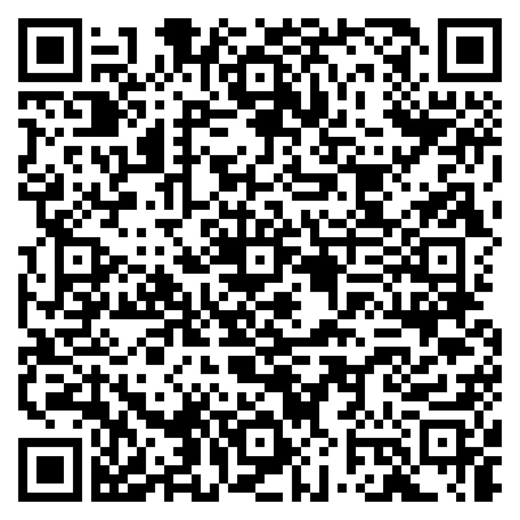 kod QR z danymi kontaktowymi 39071077100000