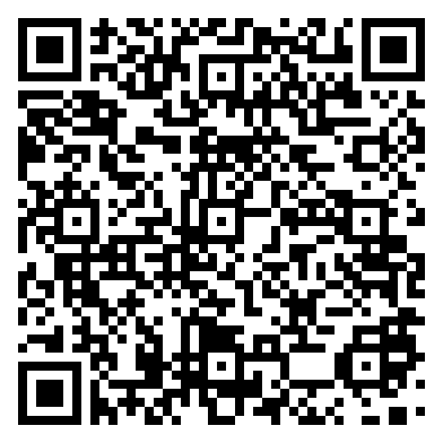 kod QR z danymi kontaktowymi 38659148200000
