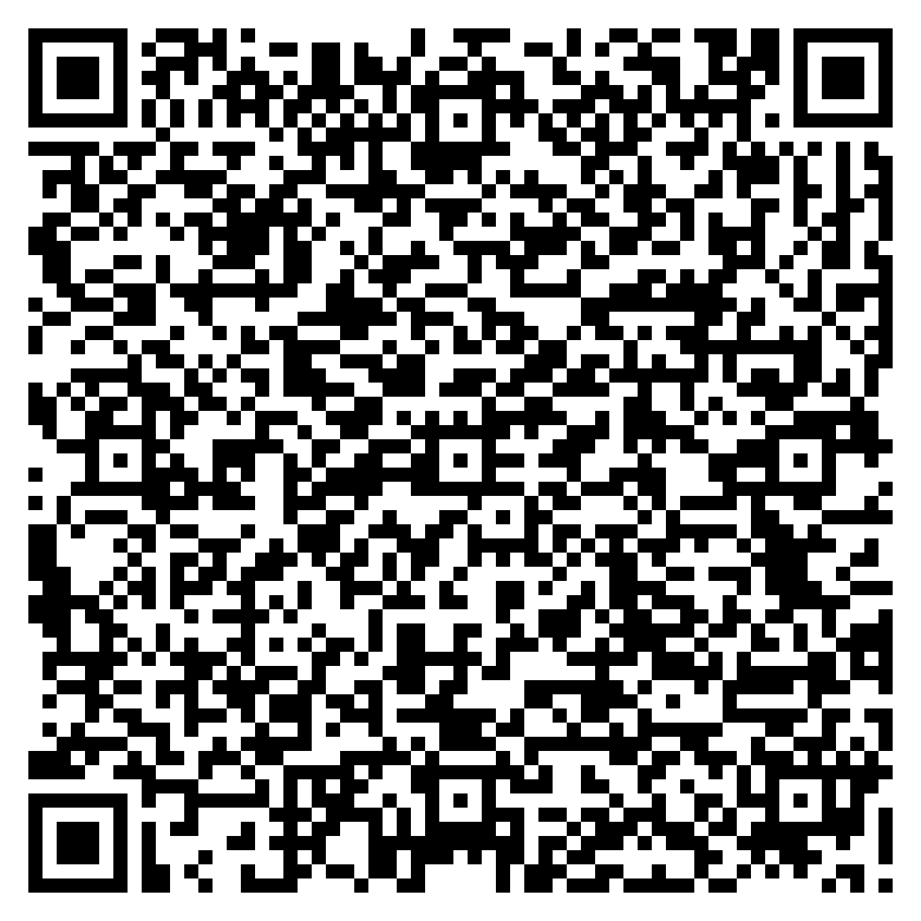 kod QR z danymi kontaktowymi 38309581900000