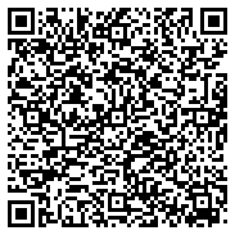 kod QR z danymi kontaktowymi 28017244500000