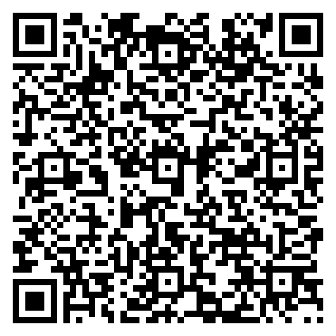 kod QR z danymi kontaktowymi 30153769000000