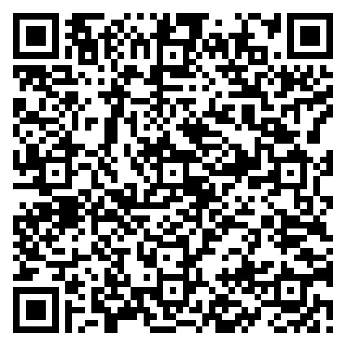 kod QR z danymi kontaktowymi 31161221900000