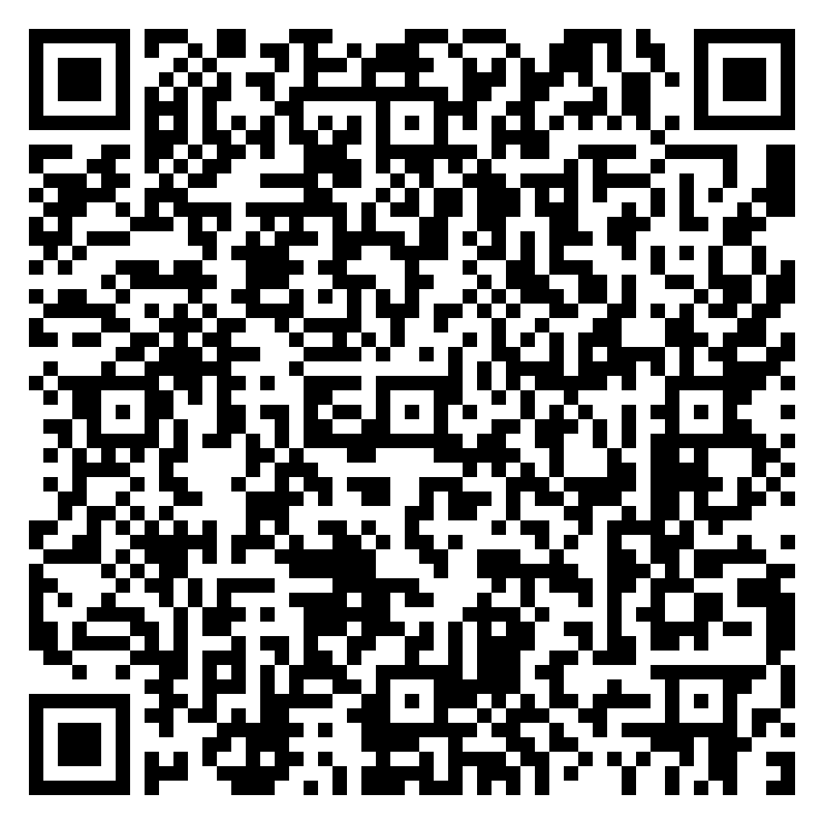 kod QR z danymi kontaktowymi 55047742000000