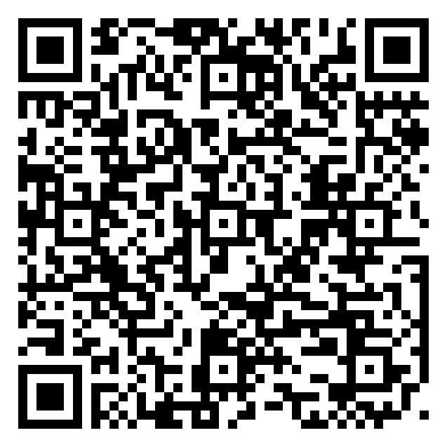 kod QR z danymi kontaktowymi 63446606400000