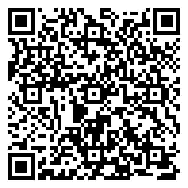 kod QR z danymi kontaktowymi 28046289300000