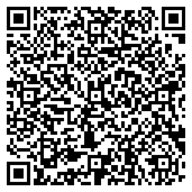 kod QR z danymi kontaktowymi 37037584500000