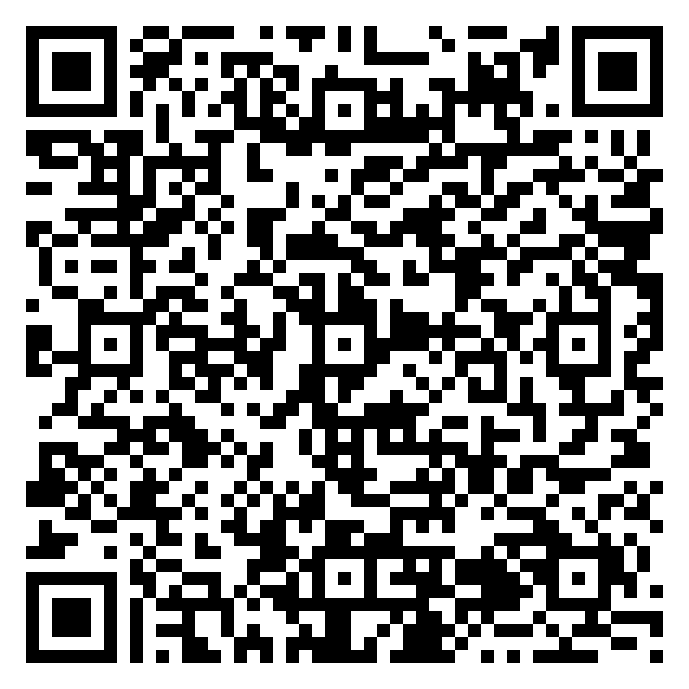 kod QR z danymi kontaktowymi 51045990400000