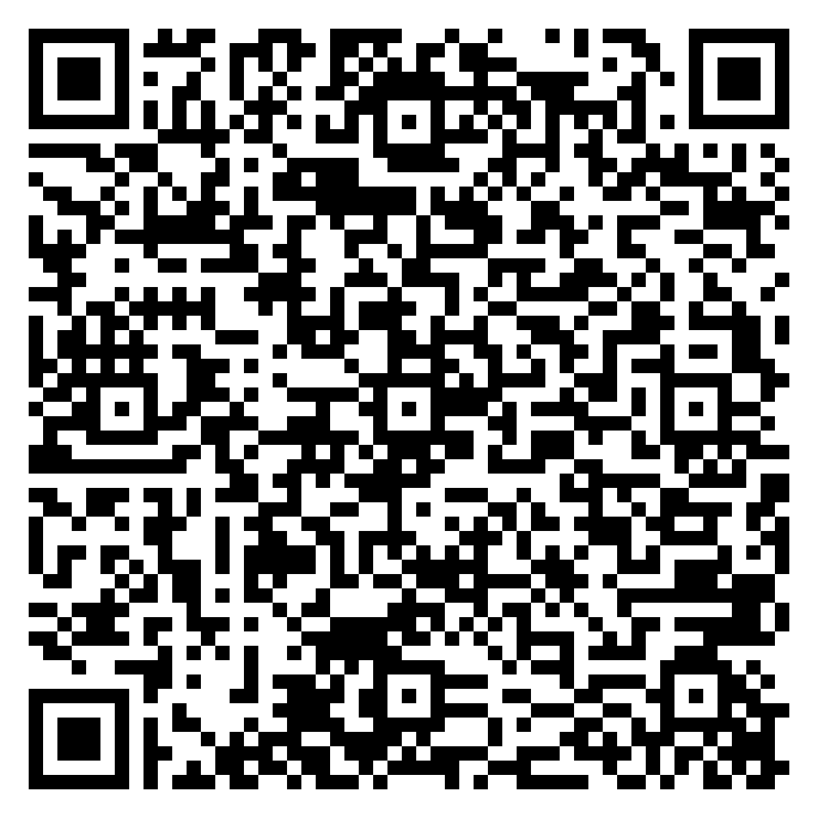 kod QR z danymi kontaktowymi 36522183000000