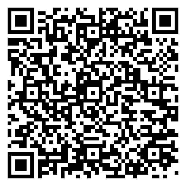 kod QR z danymi kontaktowymi 38736485400000