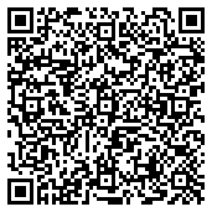 kod QR z danymi kontaktowymi 02190914500000