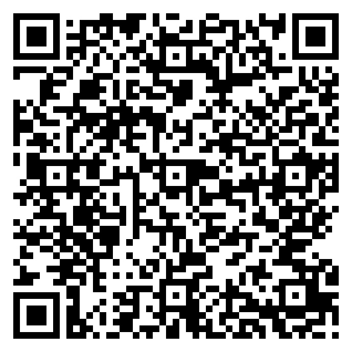 kod QR z danymi kontaktowymi 35624154100000
