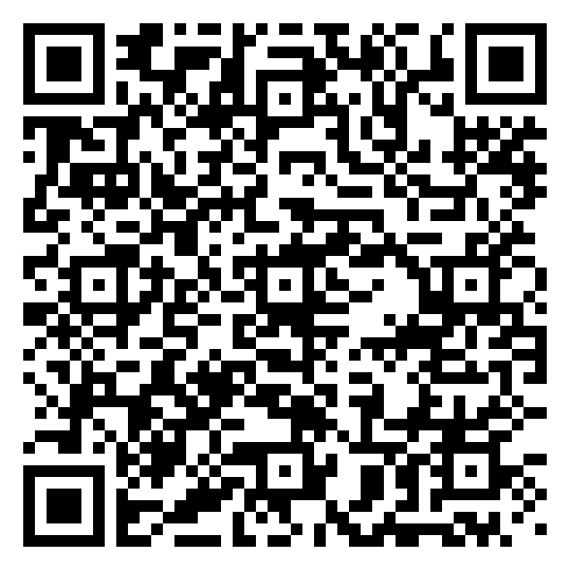 kod QR z danymi kontaktowymi 00000000000000