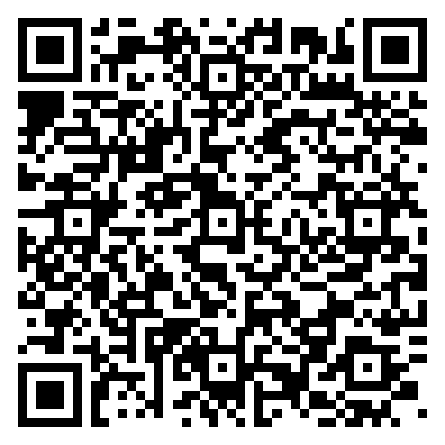 kod QR z danymi kontaktowymi 35703315800000