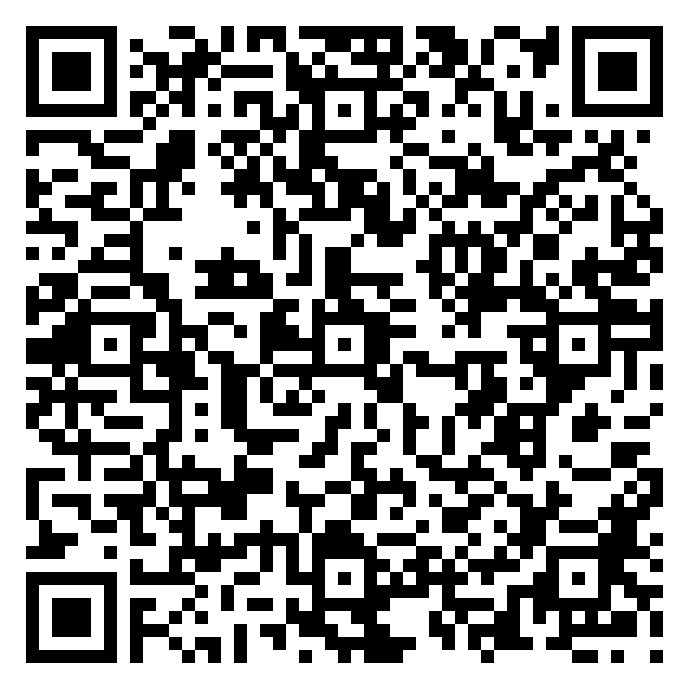 kod QR z danymi kontaktowymi 18032089000000