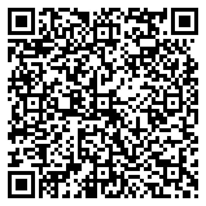 kod QR z danymi kontaktowymi 31010499800000