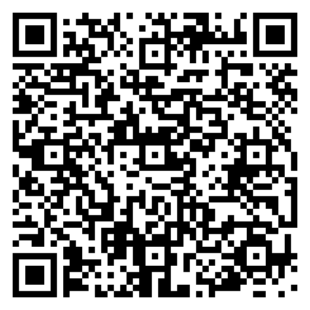 kod QR z danymi kontaktowymi 63960631100000