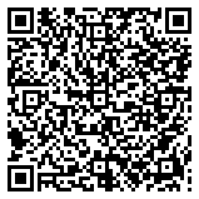 kod QR z danymi kontaktowymi 02123556300000
