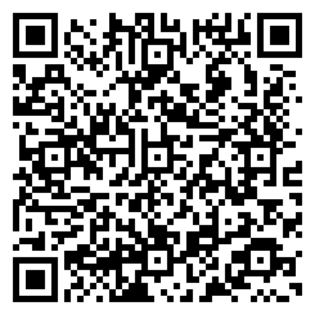 DYSTRYBUCJA RAFAŁ KRUKOWSKI kod QR z danymi kontaktowymi kod QR z danymi kontaktowymi 34030904000000