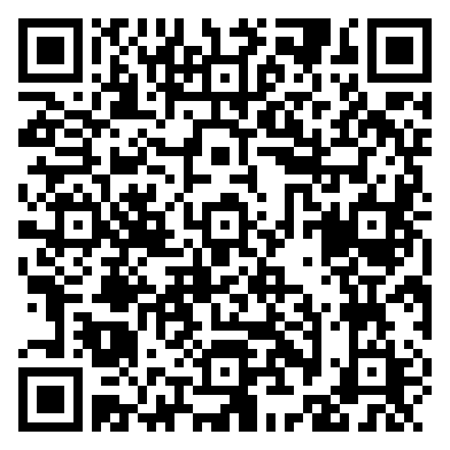 kod QR z danymi kontaktowymi 14693109900000