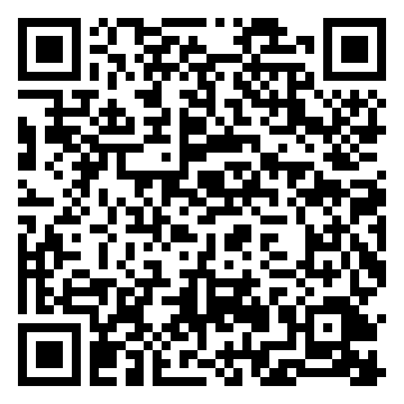 kod QR z danymi kontaktowymi 52445261800000