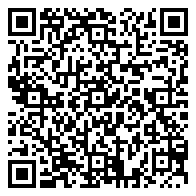 Dystrybucja Ryb Andrzej Opanowski kod QR z danymi kontaktowymi kod QR z danymi kontaktowymi 79066897300000