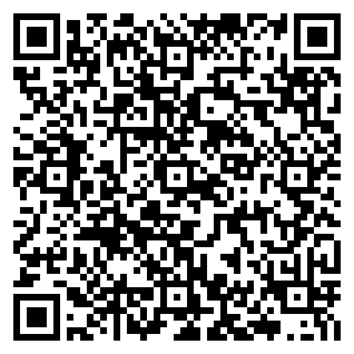 kod QR z danymi kontaktowymi 14091401300000