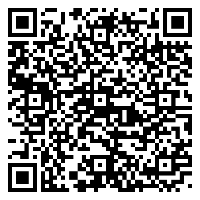 kod QR z danymi kontaktowymi 77082670300000