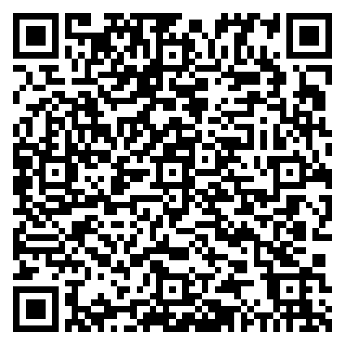 kod QR z danymi kontaktowymi 77080775200000