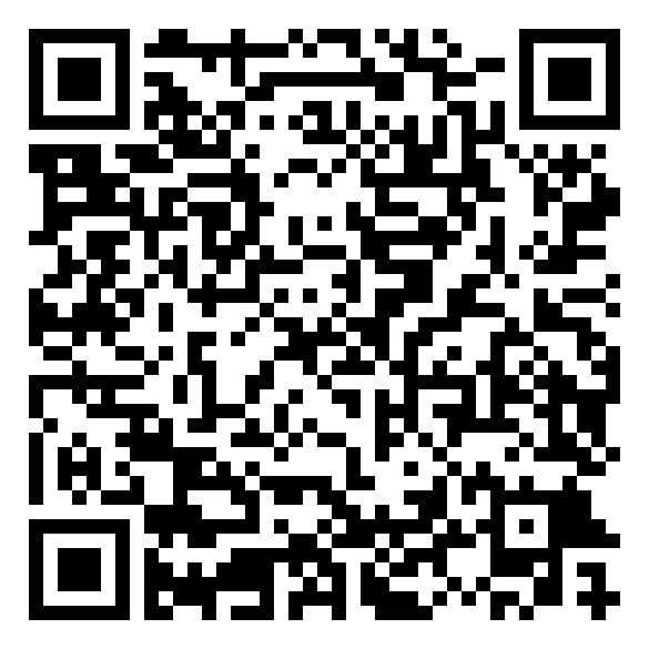 kod QR z danymi kontaktowymi 38564299300000