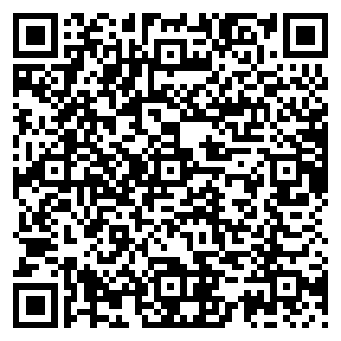 kod QR z danymi kontaktowymi 93049717600000