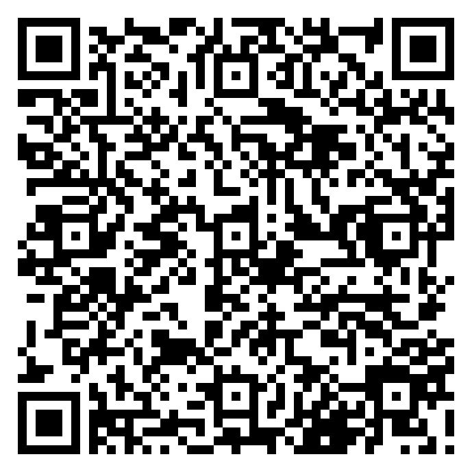 kod QR z danymi kontaktowymi 52171035600000