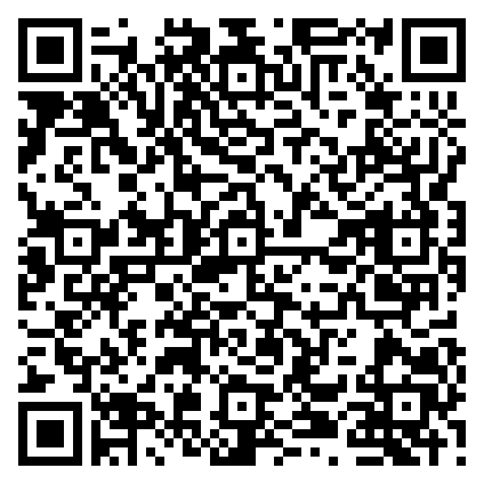 kod QR z danymi kontaktowymi 10029889300000